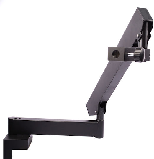 Rosfix Stereo Microscop