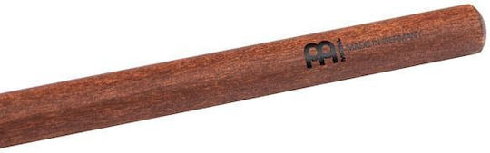 Sonic Energy Oak Mallets