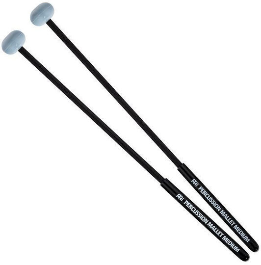 Meinl Κόπανος