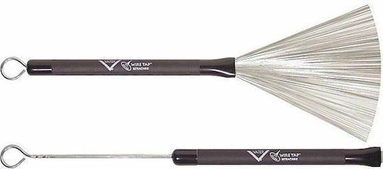 Vater Σκουπάκια