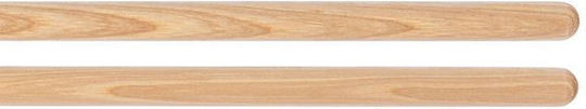 Meinl Hickory Μπαγκέτες Ντραμς