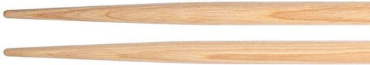Meinl Hickory Μπαγκέτες Ντραμς