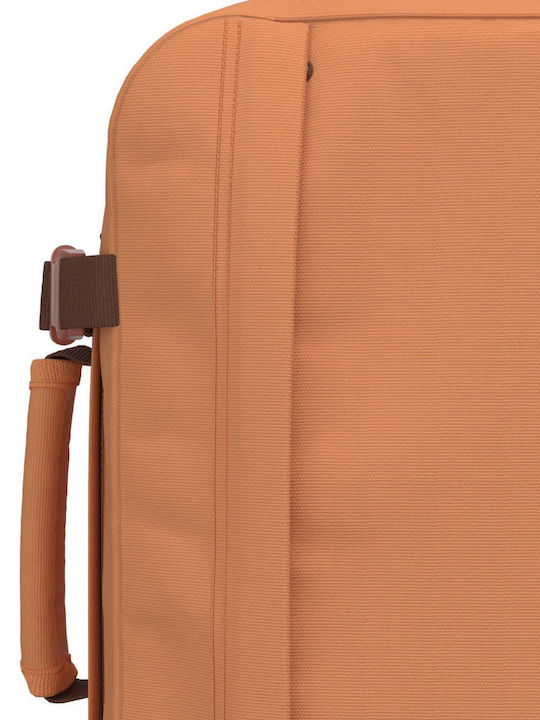 Cabin Zero Backpack 28lt Μπεζ
