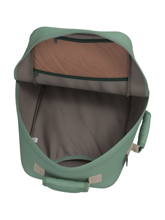 Cabin Zero Backpack 28lt Πράσινο