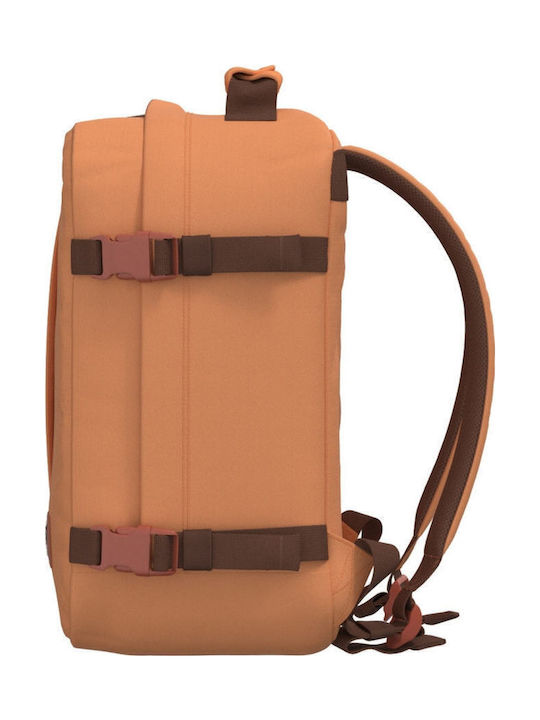 Cabin Zero Backpack 28lt Μπεζ