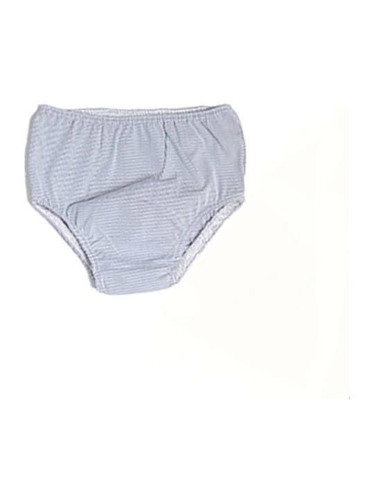 Mädchenkleid Ärmellos Set aus 2 Mit Slip & Zubehör Rot