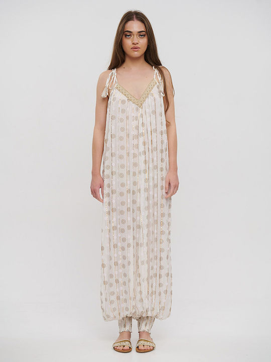 Ble Resort Collection