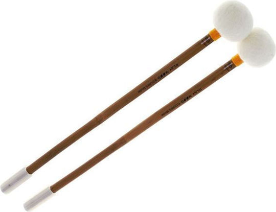 Playwood Bamboo Κόπανος