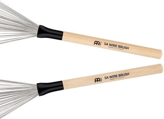 Meinl Fixed 5A