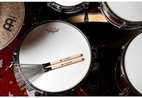 Meinl Fixed 5A
