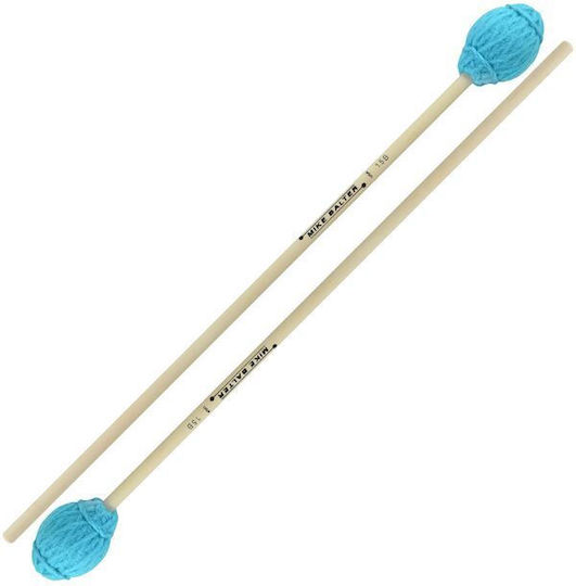 Mike Balter B15B Mallets