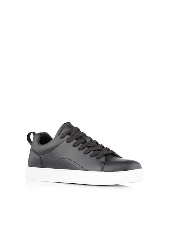 ATLANTA Aarhus Sneaker negru