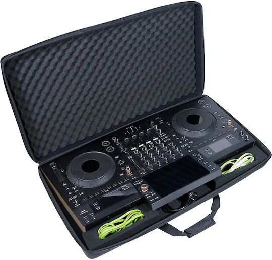 Walkasse Shockproof Eva Transport Case for Pioneer DJ OPUS-QUAD