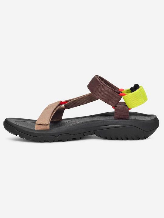 Teva Hurricane Xlt2 Sandale