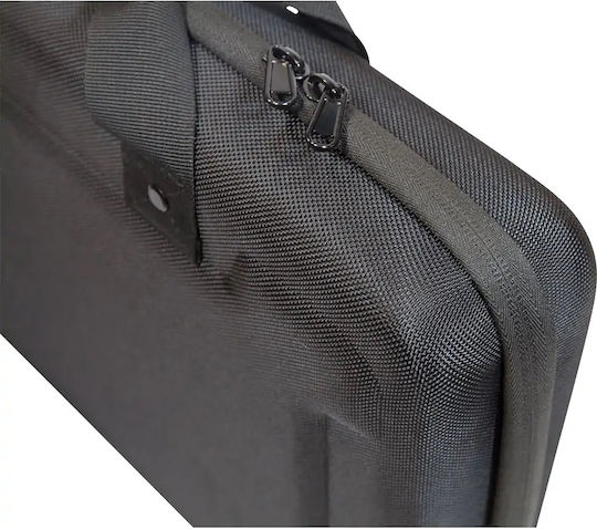 Walkasse Shockproof Eva Transport Case for Pioneer DJ OPUS-QUAD