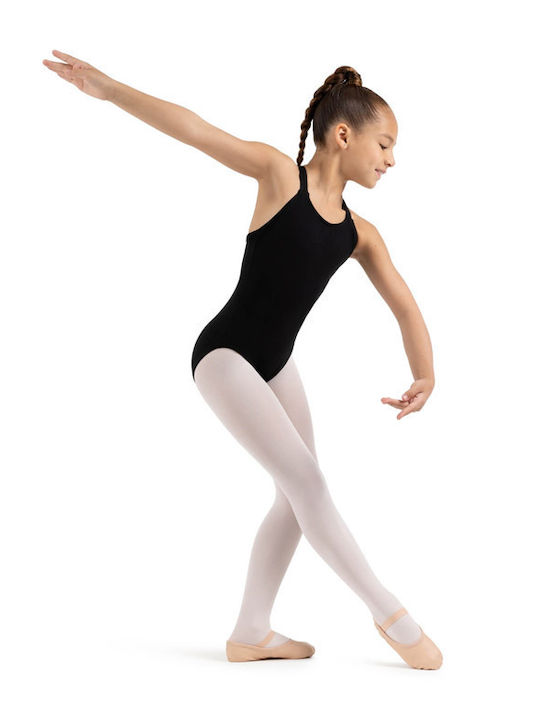 Capezio Παπούτσια Ρυθμικής Φούξια