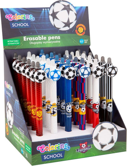 Colorino Στυλό Ballpoint