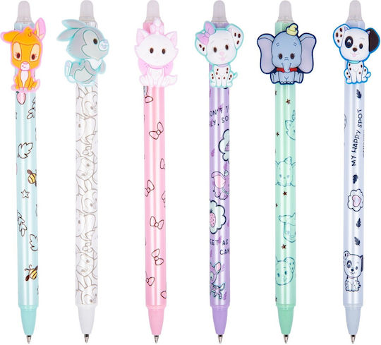 Colorino Στυλό Ballpoint