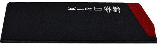 Kiro Kazan Santoku 18cm