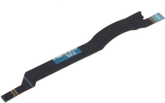 Samsung Galaxy Note20 Ultra N986b Lcd гъвкав кабел