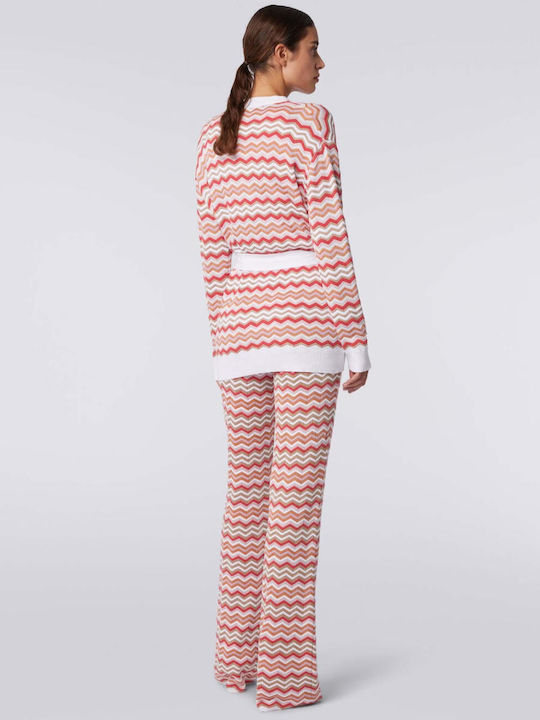 Missoni Missoni
