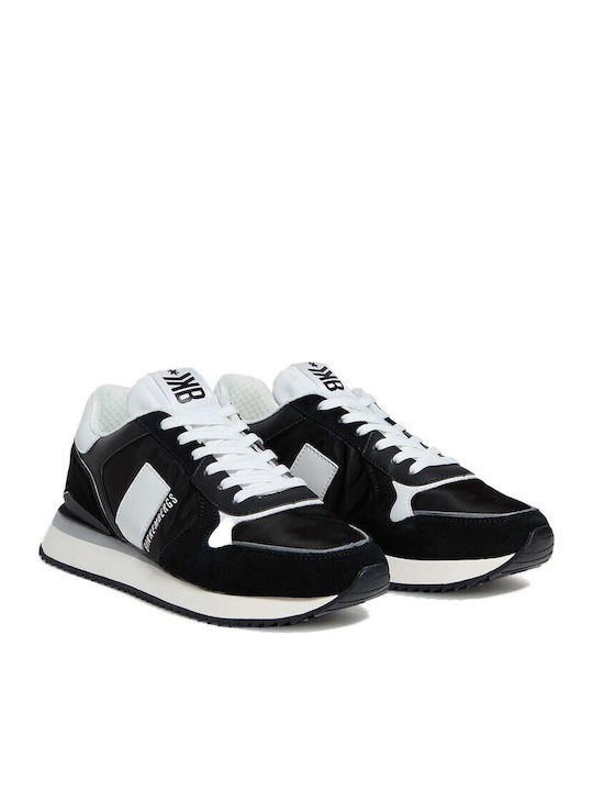 Bikkembergs