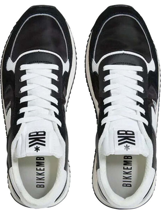 Ανδρικά Sneakers Sublnyblwh