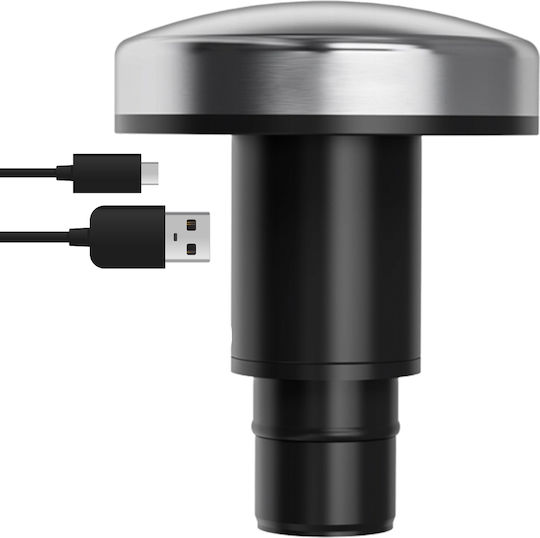Heating Wand Massager Ubx 3 Heating Levels 44 56 61 Degrees 900 Mah Usb Charging Mounting