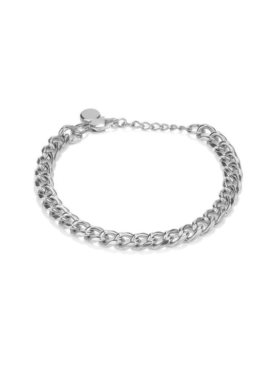 Radiant Bracelet