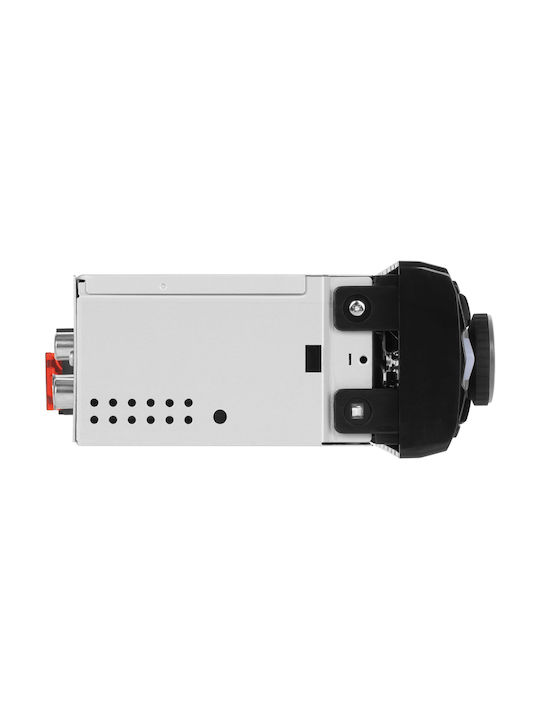 Kruger & Matz Auto-Audiosysteme 1 DIN Bluetooth USB