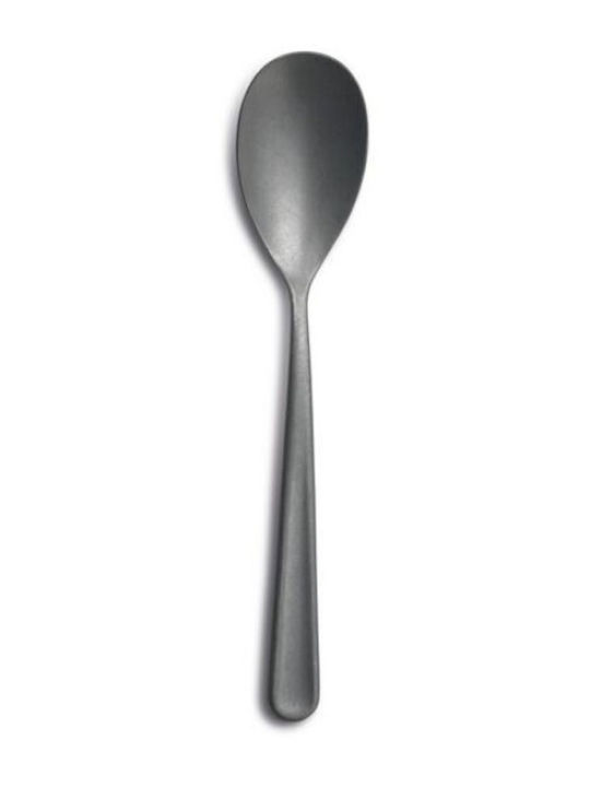 Comas London Vintage Cutlery Set Stainless Silver 60pcs
