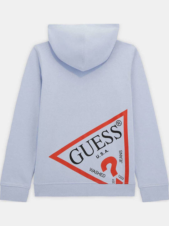 Guess