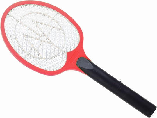 MalTec Racket electric pentru insecte