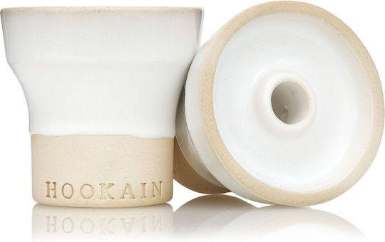 Hookain Βάζο Ναργιλέ