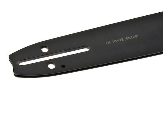 Geko G74008 Lame pentru drujbe 45cm (18")