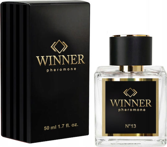 Aurora Duft mit Pheromonen für Männer 50ml