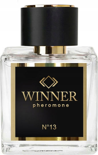 Aurora Duft mit Pheromonen für Männer 50ml