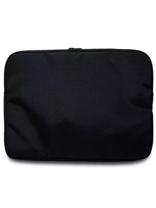 BMW Carbon Case for 14" Laptop Blue