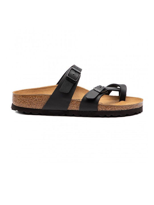 Birkenstock Birkenstock