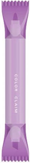 The Littlies Highlighter Signer