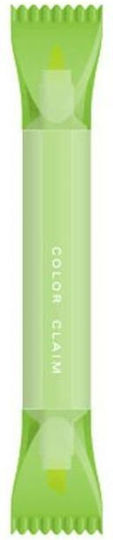 The Littlies Highlighter Signer