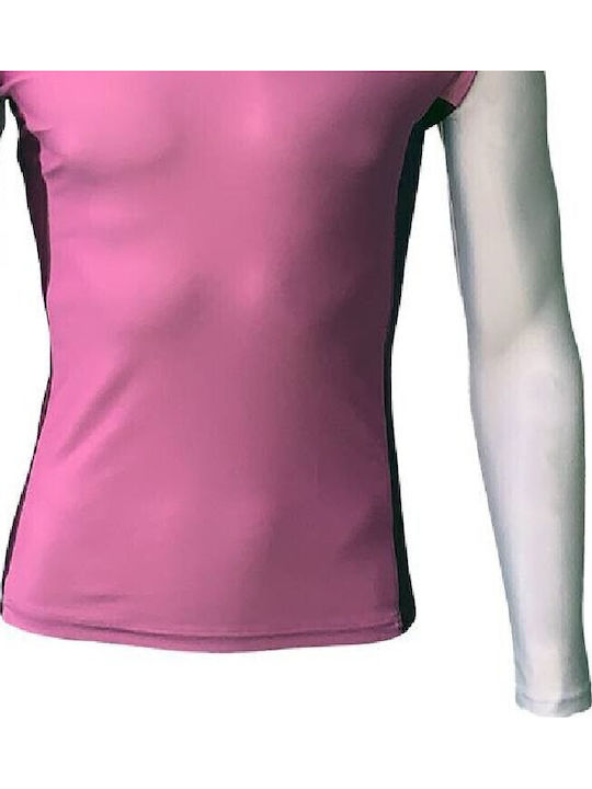 Blue Hunter UPF 30 Unisex Long Sleeve Sun Protection Shirt Blue