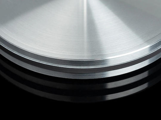 Pro-Ject Audio Subplatter