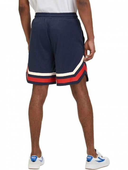 FILA