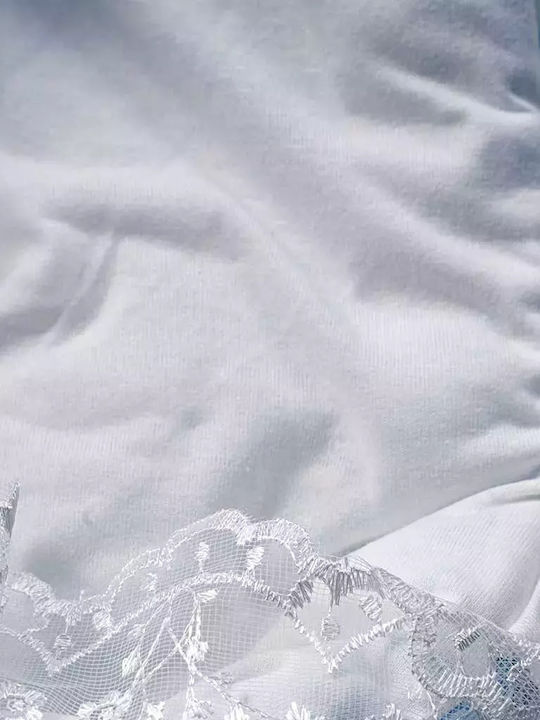 Online Winter Blanket Sleeping Bag Blue