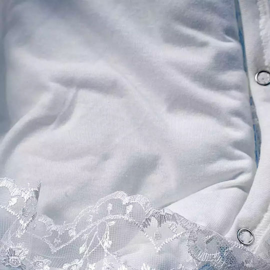 Online Winter Blanket Sleeping Bag Blue