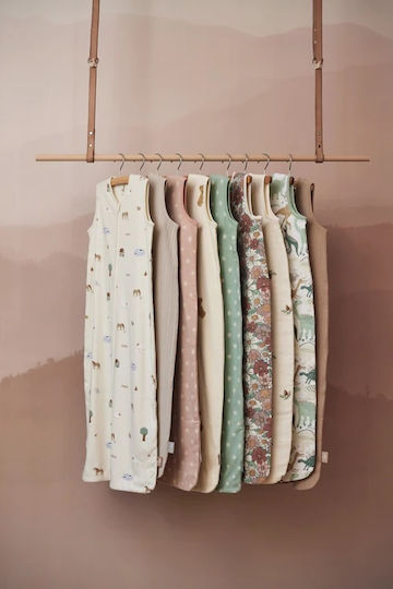Jollein Vara Sac de dormit 0.5 tog