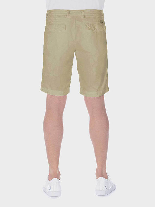 U.S. Polo Assn.