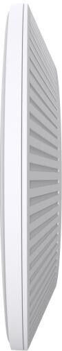 TP-LINK EAP773 v1 WiFi Mesh Network Access Point Wi‑Fi 7 Tri Band (2.4 & 5 & 6GHz)