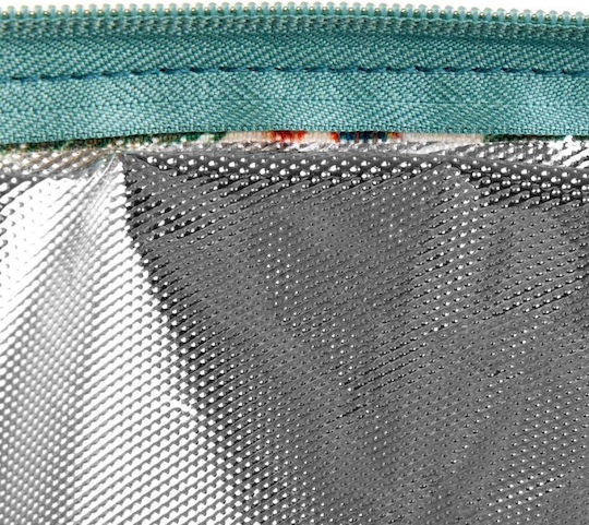 Spokey Insulated Shoulderbag 28 Liters L52 x W20 x H40cm